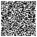 QR code with Hudson Bail Bonds contacts