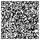 QR code with Gardner's True Value contacts