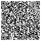 QR code with Packanack Lake Cleaners contacts