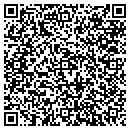 QR code with Regency Distributors contacts