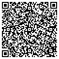 QR code with Vmark contacts