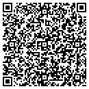 QR code with Barsky Homes contacts