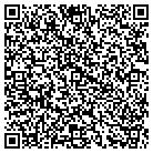 QR code with St Thomas-Apostle Church contacts