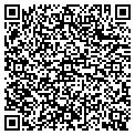 QR code with Holcombe Design contacts
