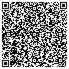 QR code with Avalon Limousine Service contacts