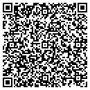 QR code with Mind Wise Publishing contacts