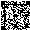 QR code with Airport Pub & Package contacts