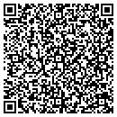 QR code with Dawn Becker Assoc contacts