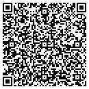 QR code with Custom Bandag Inc contacts