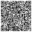 QR code with Durga Temple contacts