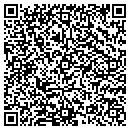 QR code with Steve Sass Towing contacts