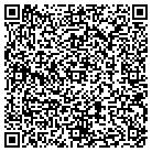 QR code with Gateway Manor Condominium contacts