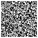 QR code with Just Resolutions contacts