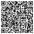 QR code with Garage The contacts