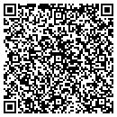 QR code with Quick Industries contacts