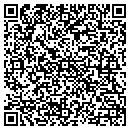 QR code with Ws Paving Corp contacts