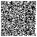 QR code with Marlin Distributors Inc contacts