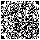 QR code with Alpha 2 Secretarial Service contacts