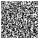 QR code with Rohtstein Corp contacts