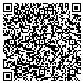 QR code with Malcolm Towers contacts