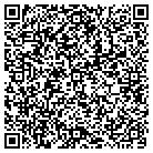 QR code with Cooperative Holdings Inc contacts