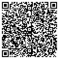 QR code with Rose Tree Gift Shop contacts