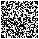 QR code with Actel Corp contacts