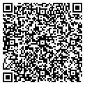 QR code with Bedles Auto contacts