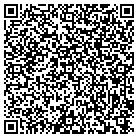 QR code with Mbs Pool & Spa Service contacts