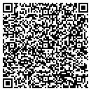 QR code with Tron Cones and Italian Ices contacts