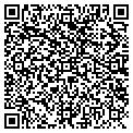 QR code with Enable Tech Group contacts