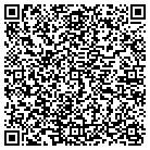 QR code with Canta Financial Network contacts