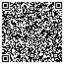 QR code with Inside Management New Jersey contacts