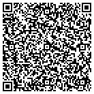 QR code with Videocom Satellite Assoc contacts