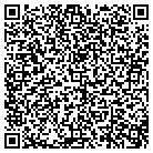 QR code with Audubon Mutual Housing Corp contacts
