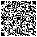 QR code with Savage Systems contacts