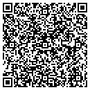 QR code with Steven Trombecky contacts