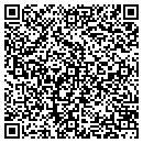 QR code with Meridian Consulting Group Inc contacts
