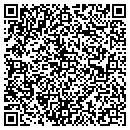 QR code with Photos From Marz contacts
