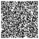 QR code with Beautiful Nail Salon contacts