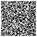 QR code with ALFA Construction contacts
