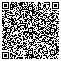 QR code with Lazarus & Billek PC contacts