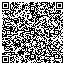 QR code with Hollywood Memorial Park Co contacts