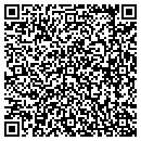 QR code with Herb's Camera House contacts