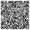 QR code with Progressive Dynamics Inc contacts