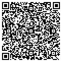 QR code with Phillips Lounge contacts
