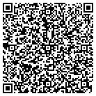 QR code with Sister Schberts Homemade Rolls contacts