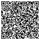 QR code with Alan M Warren DPM contacts