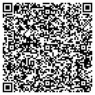 QR code with Schleining Stairworks contacts