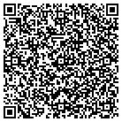 QR code with Martech Technical Services contacts